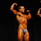 Tim    DeHollander - NPC North Carolina State  2010 - #1